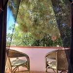 Casa Del Mare Dom wakacyjny *
