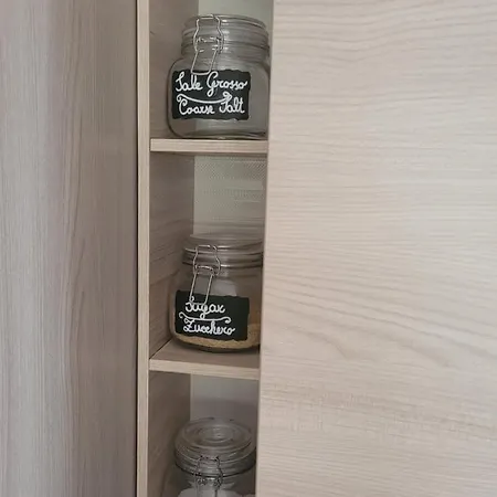 Casa Del Mare Villasimius