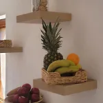 Casa Del Mare Сasa de vacaciones *