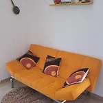 Casa Del Mare Сasa de vacaciones