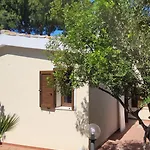 Casa Del Mare * Villasimius