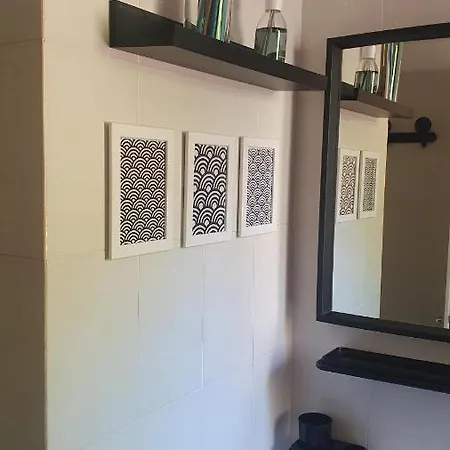 Casa Del Mare * וילסימיוס