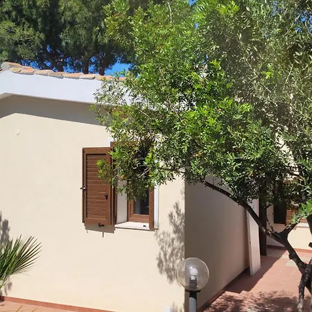 Casa Del Mare * וילסימיוס