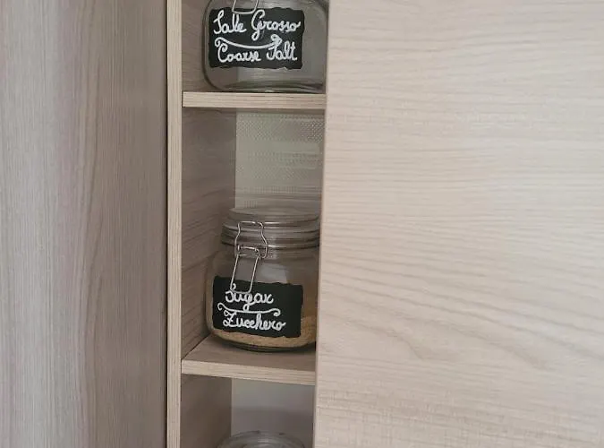 Casa Del Mare Villasimius